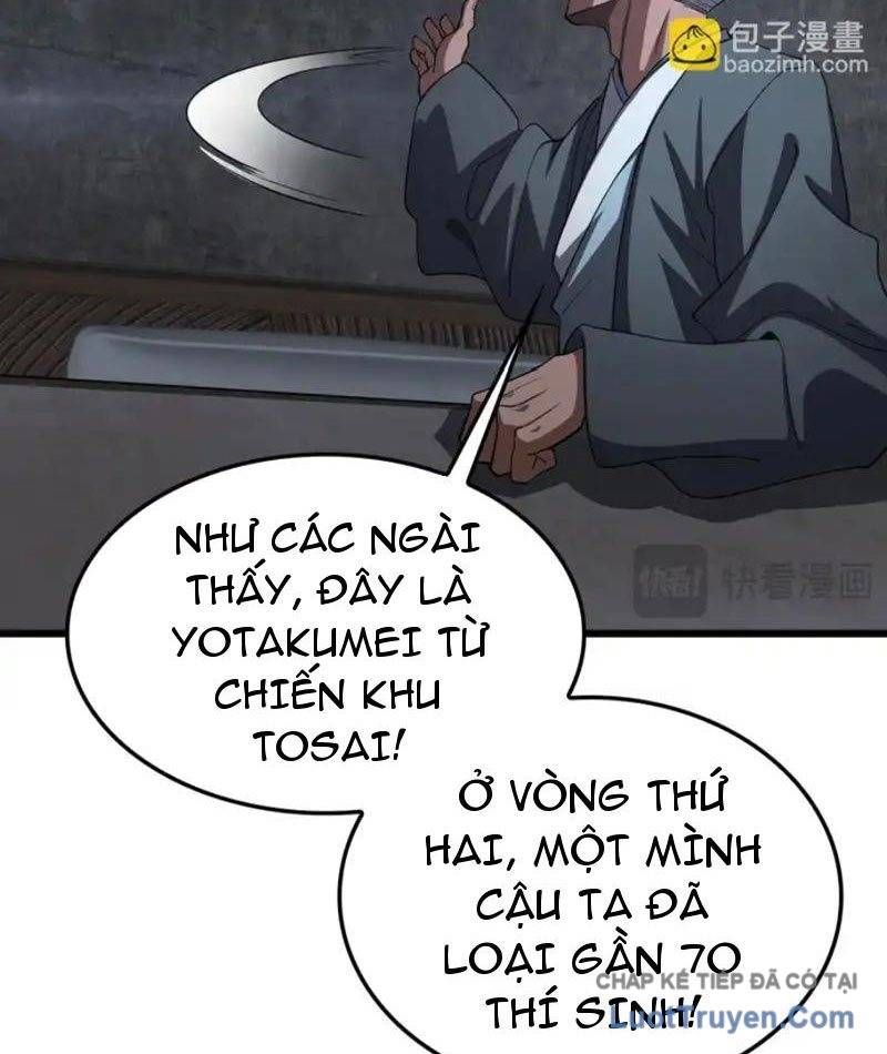 Trang 85