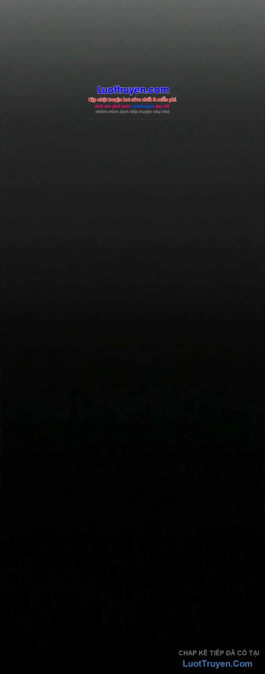 Chương 235 - trang 27
