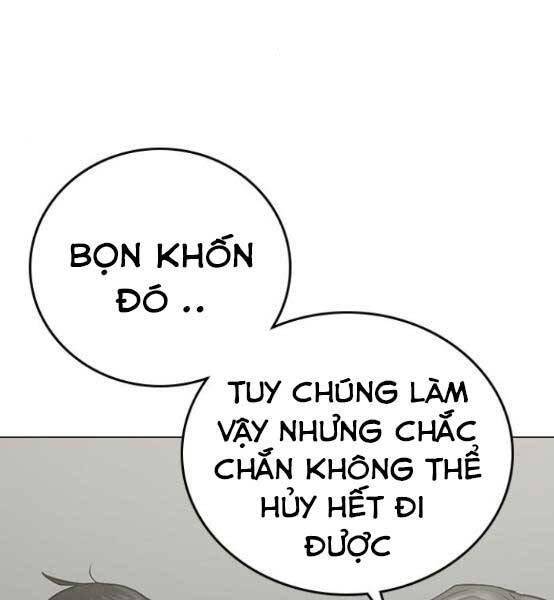 Chương 51 - trang 111