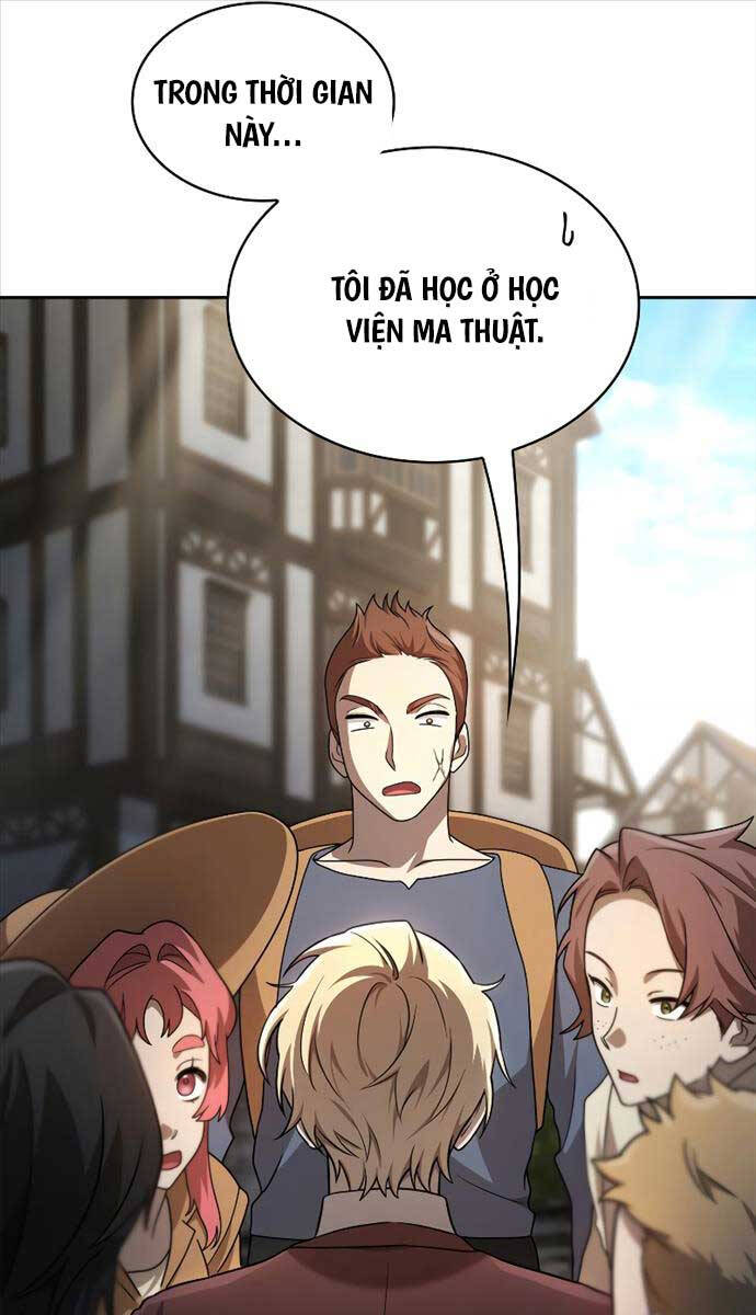 Trang 111
