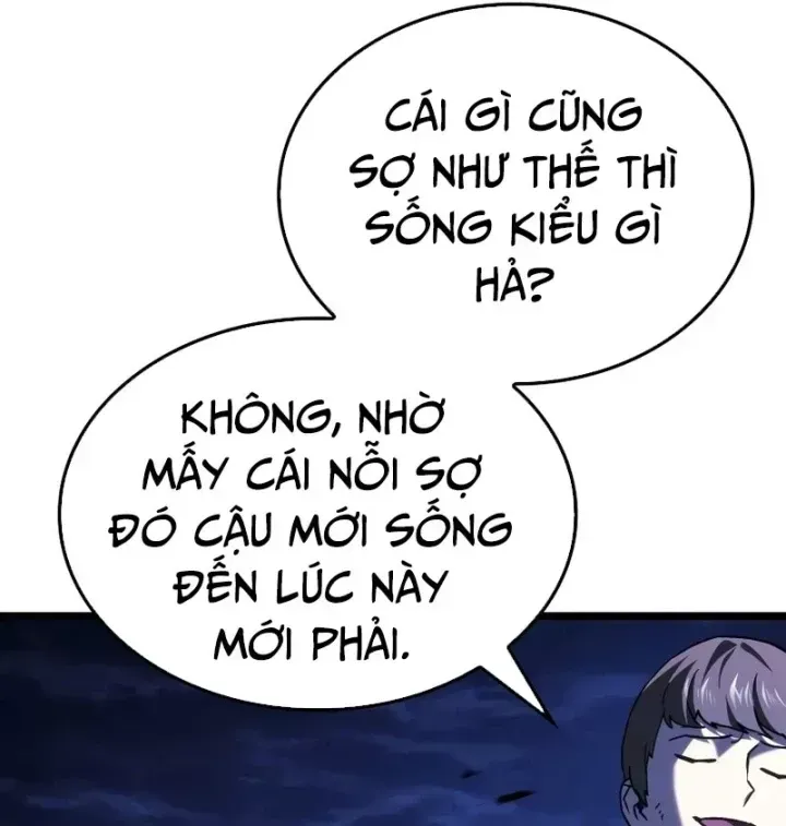 Trang 70