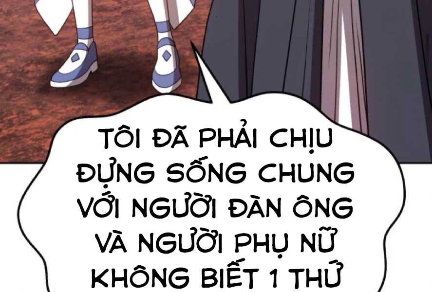 Trang 156