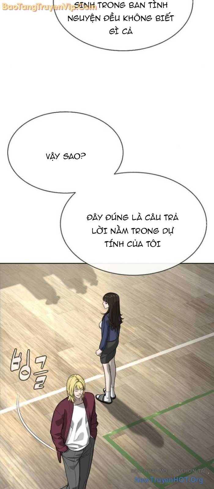 Chương 99.1 - trang 160