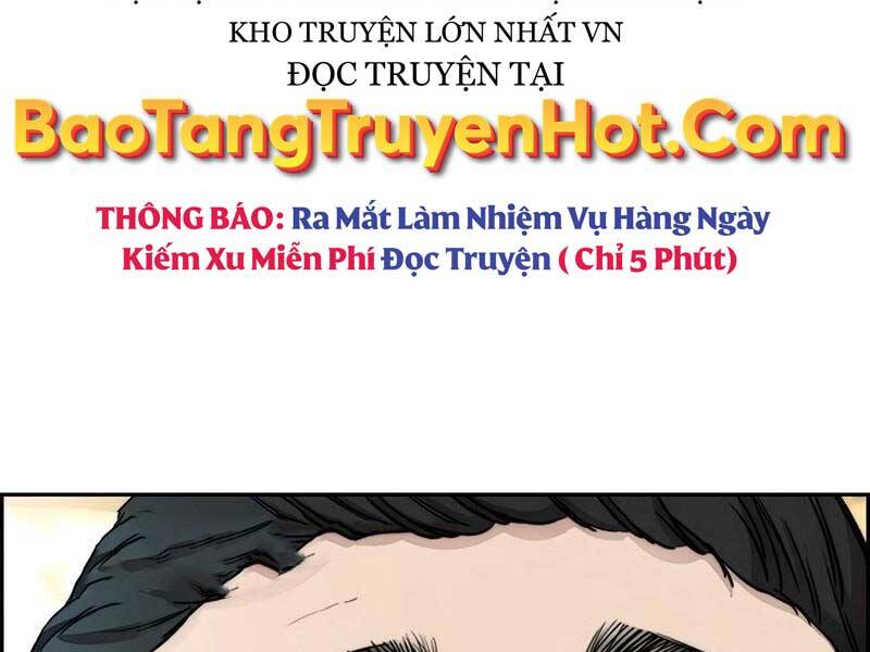 Chương 407 - trang 97