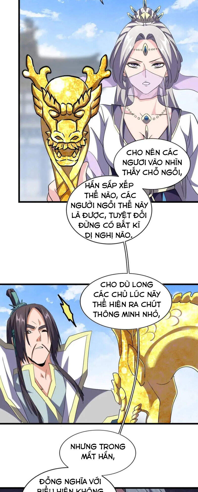 Trang 32