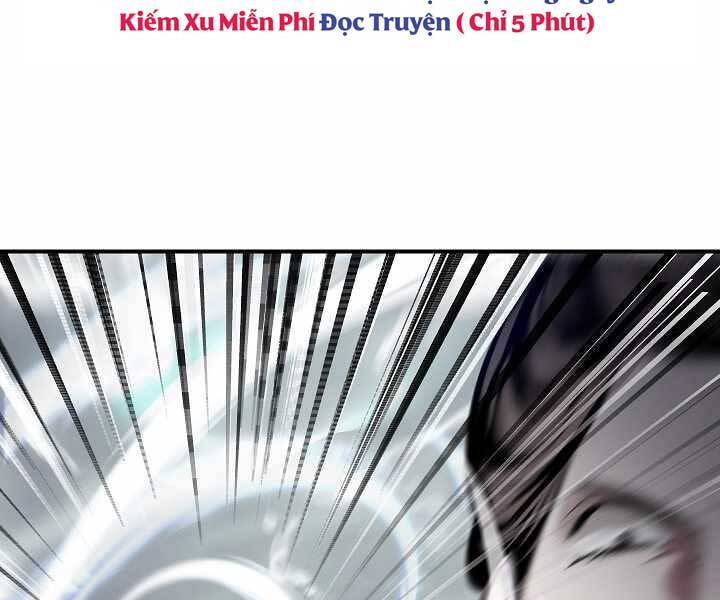 Trang 85