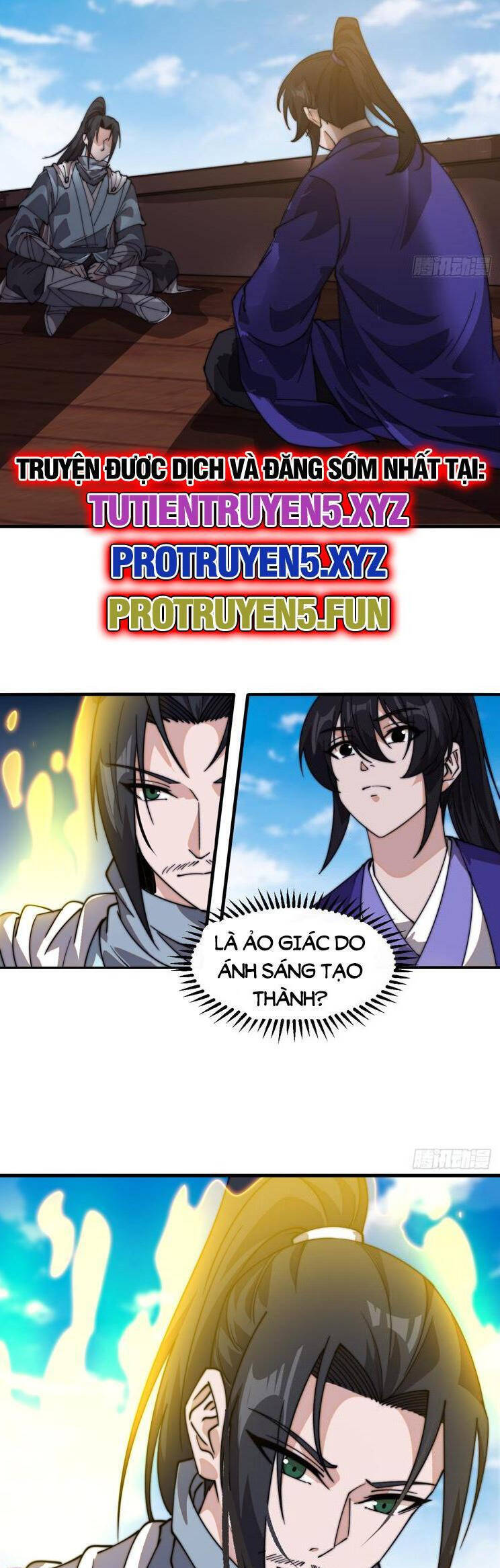 Trang 22