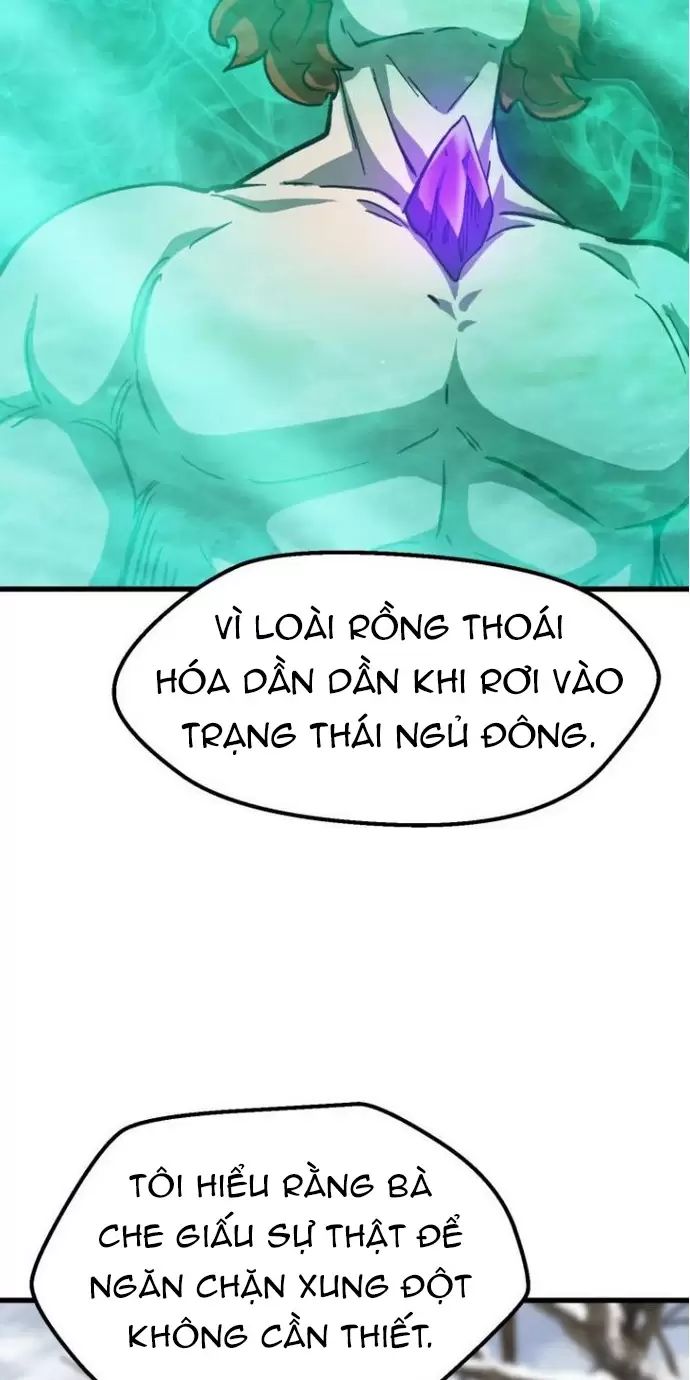 Trang 81