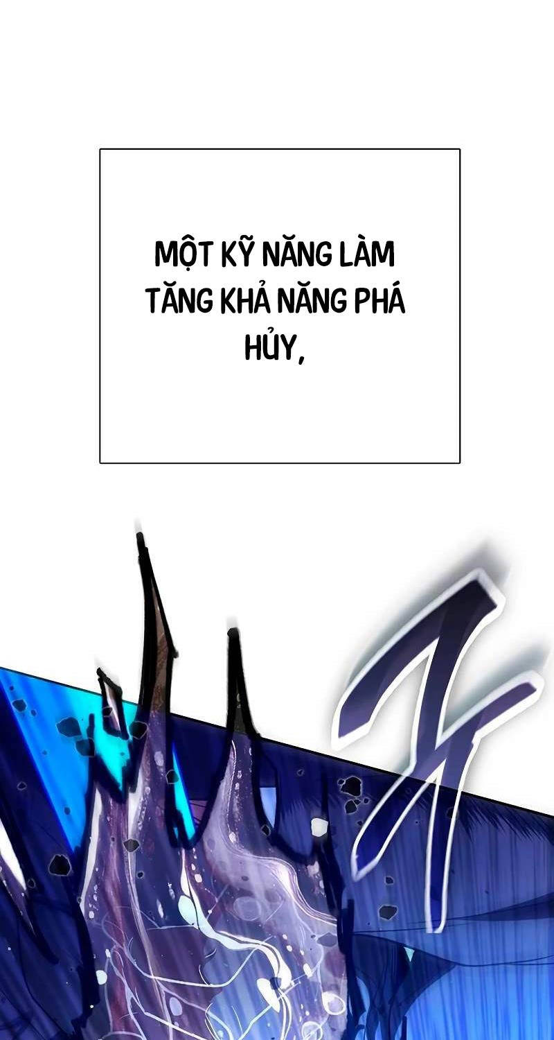 Trang 91