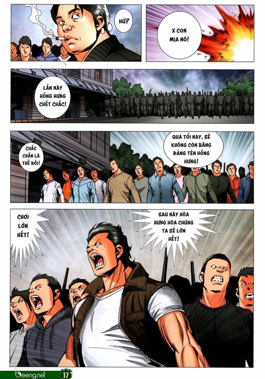 Trang 16