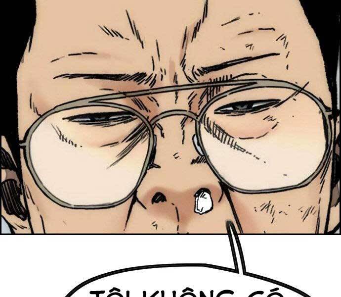 Chương 406.5 - trang 39