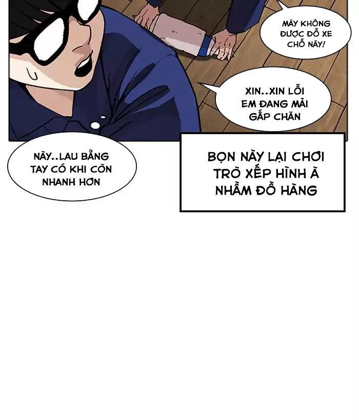 Trang 53