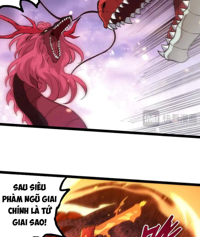 Trang 48