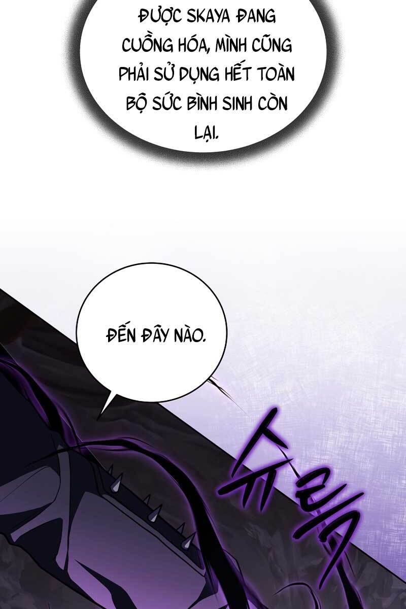 Trang 100