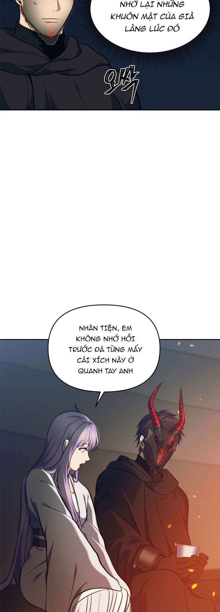 Trang 47