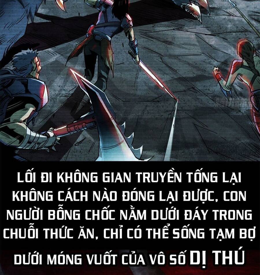 Chương 1 - trang 8