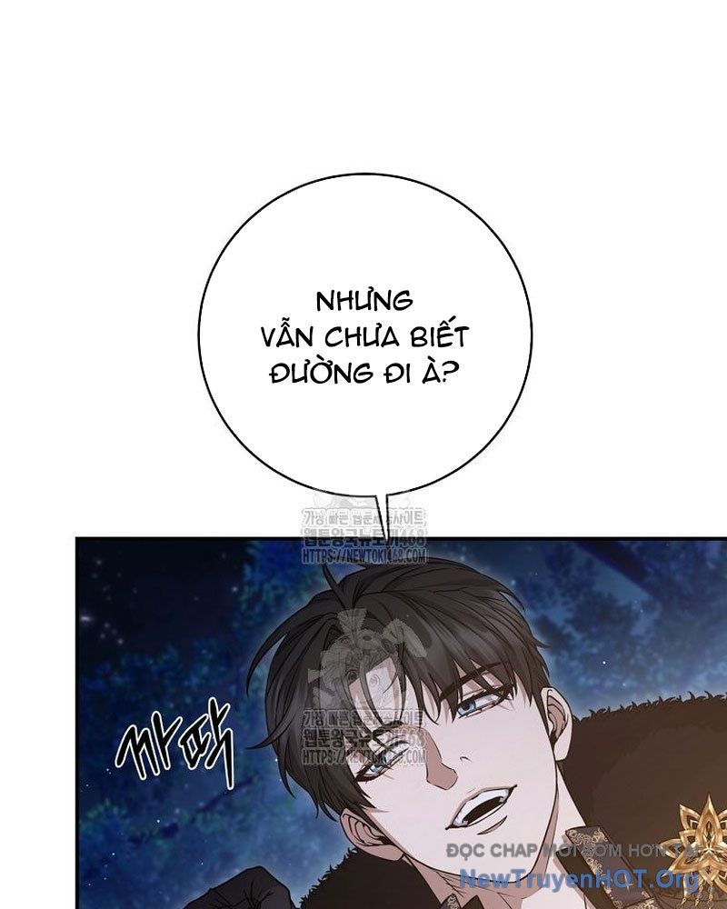 Trang 74