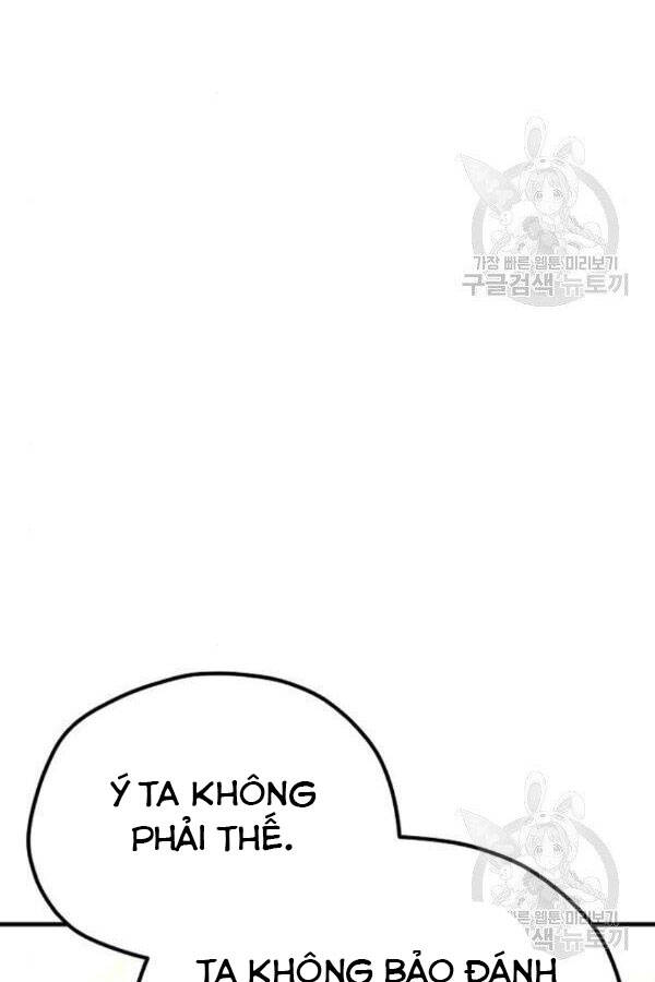 Chương 28 - trang 36