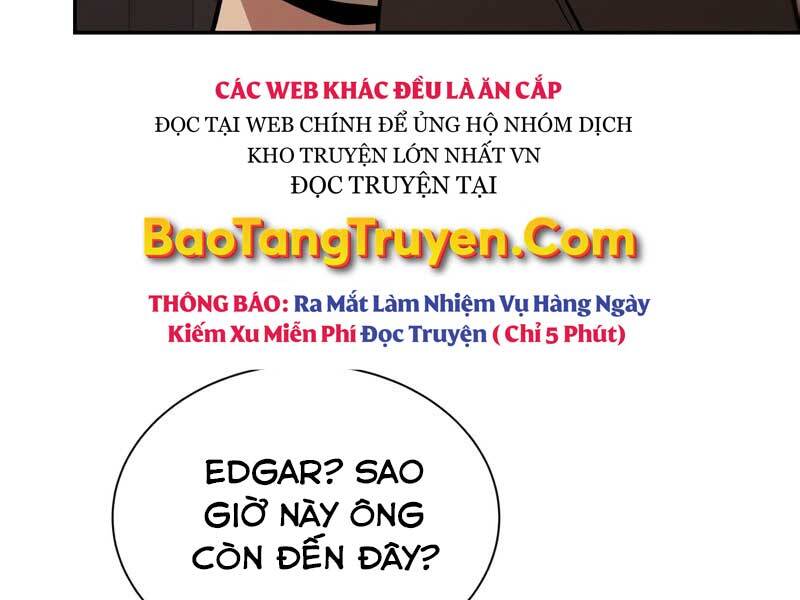 Trang 112