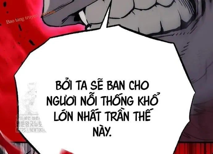 Trang 248