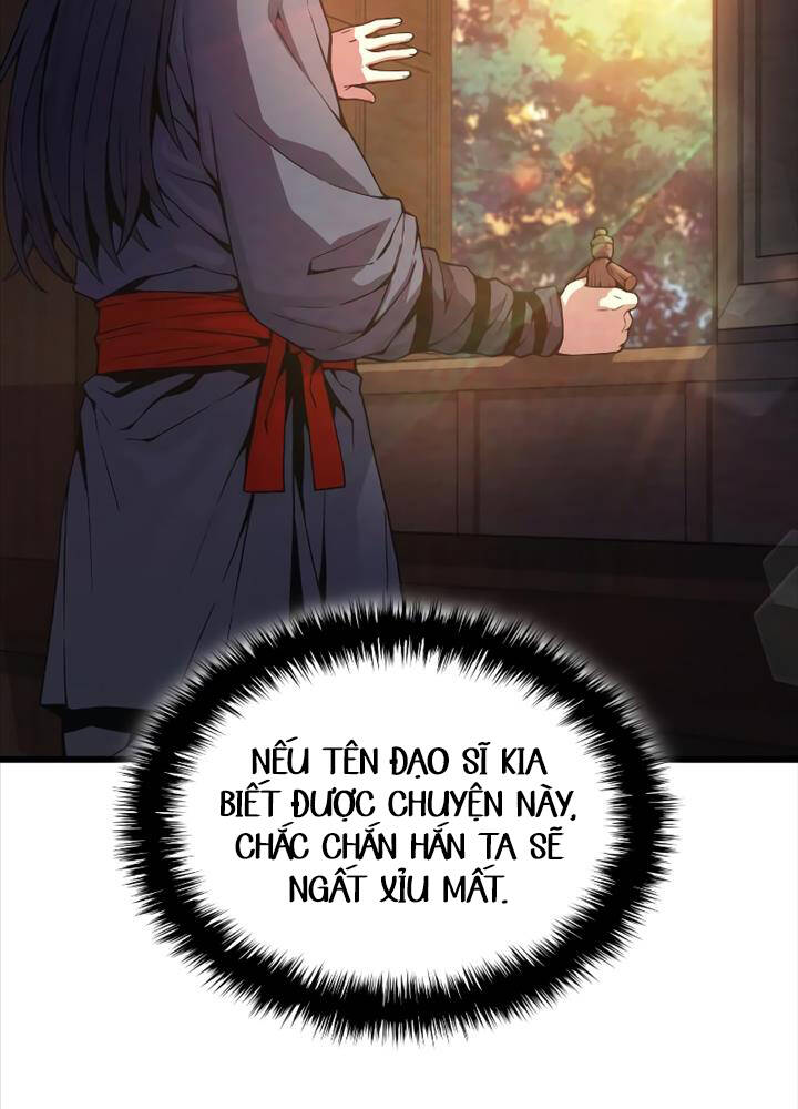 Trang 50