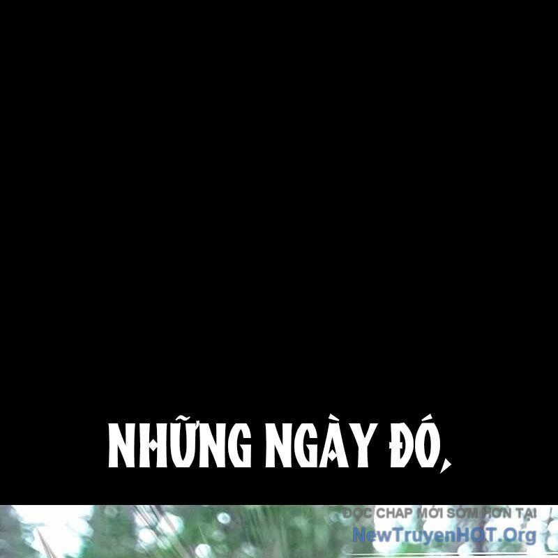 Chương 167 - trang 113