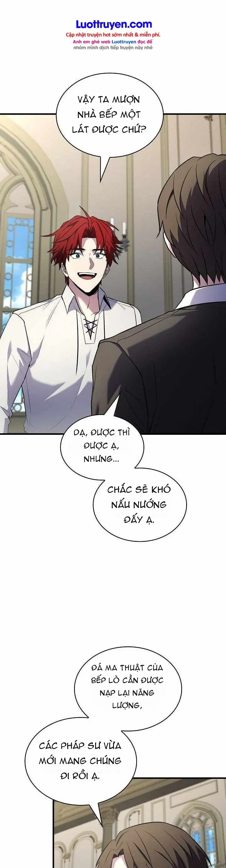 Trang 69