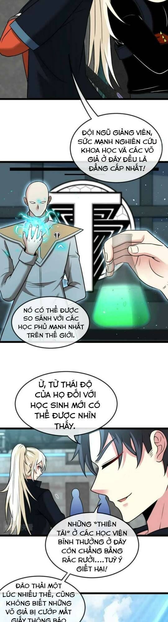 Trang 13