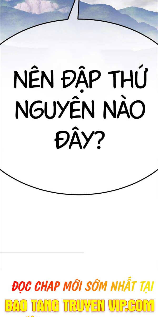 Trang 126