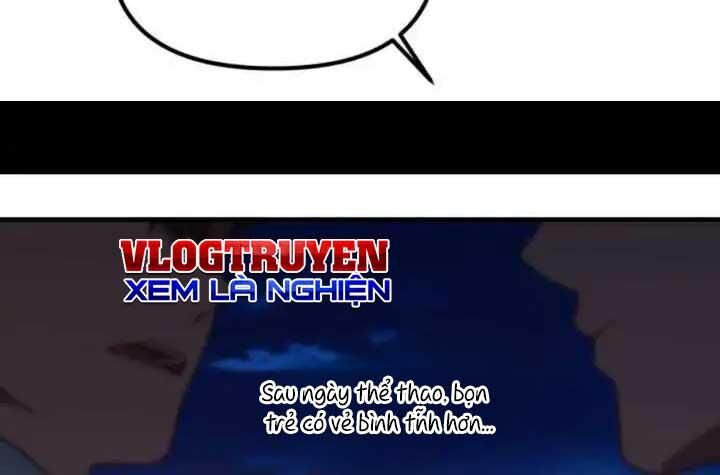 Chương 29 - trang 80