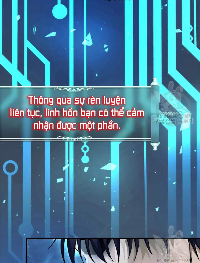 Trang 119