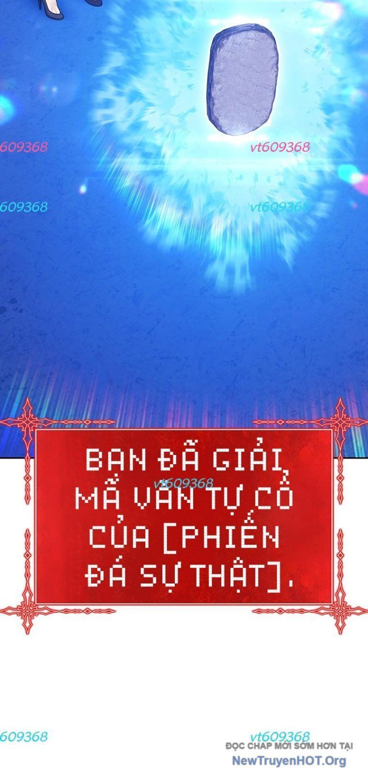 Trang 162