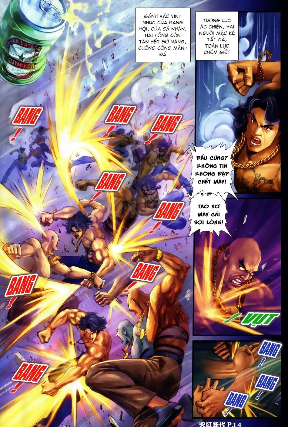 Trang 13