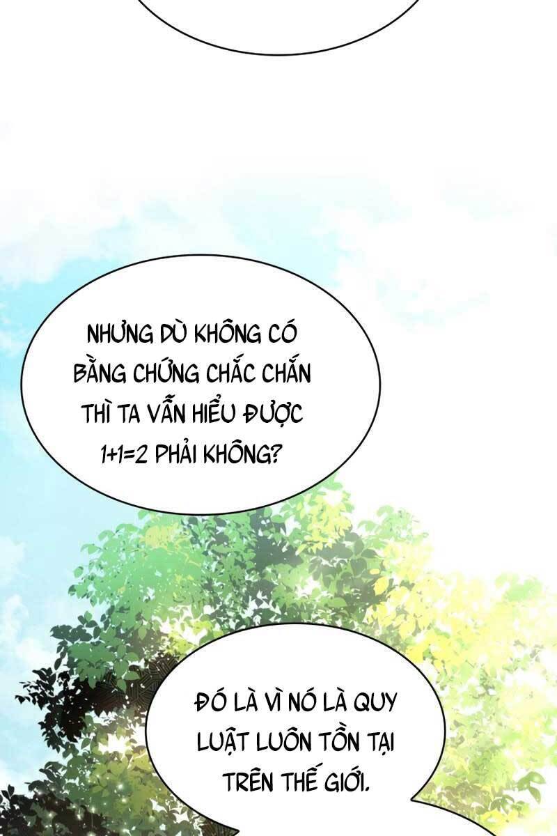 Chương 1 - trang 166