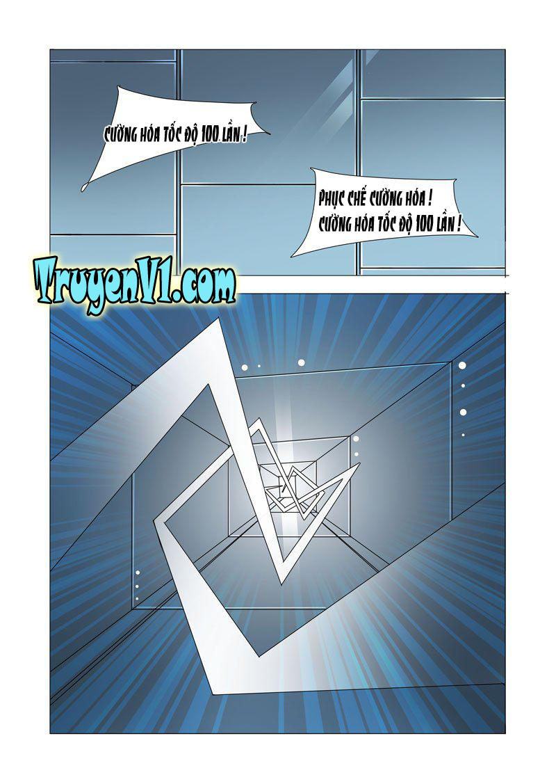 Chương 151 - trang 7