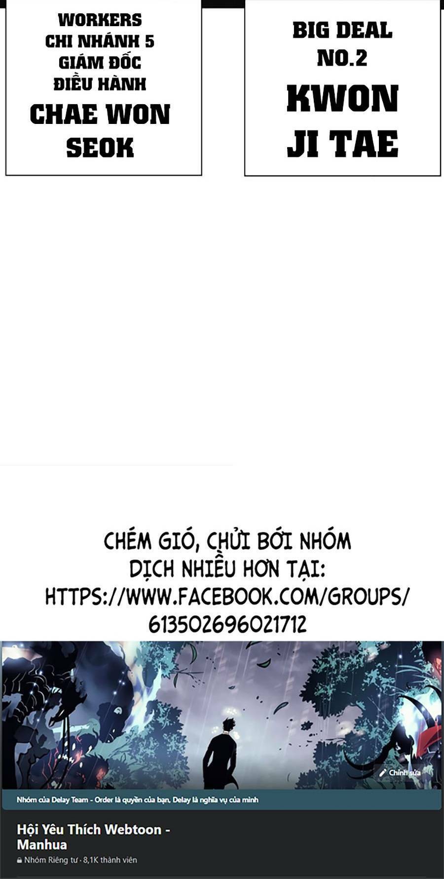 Trang 160
