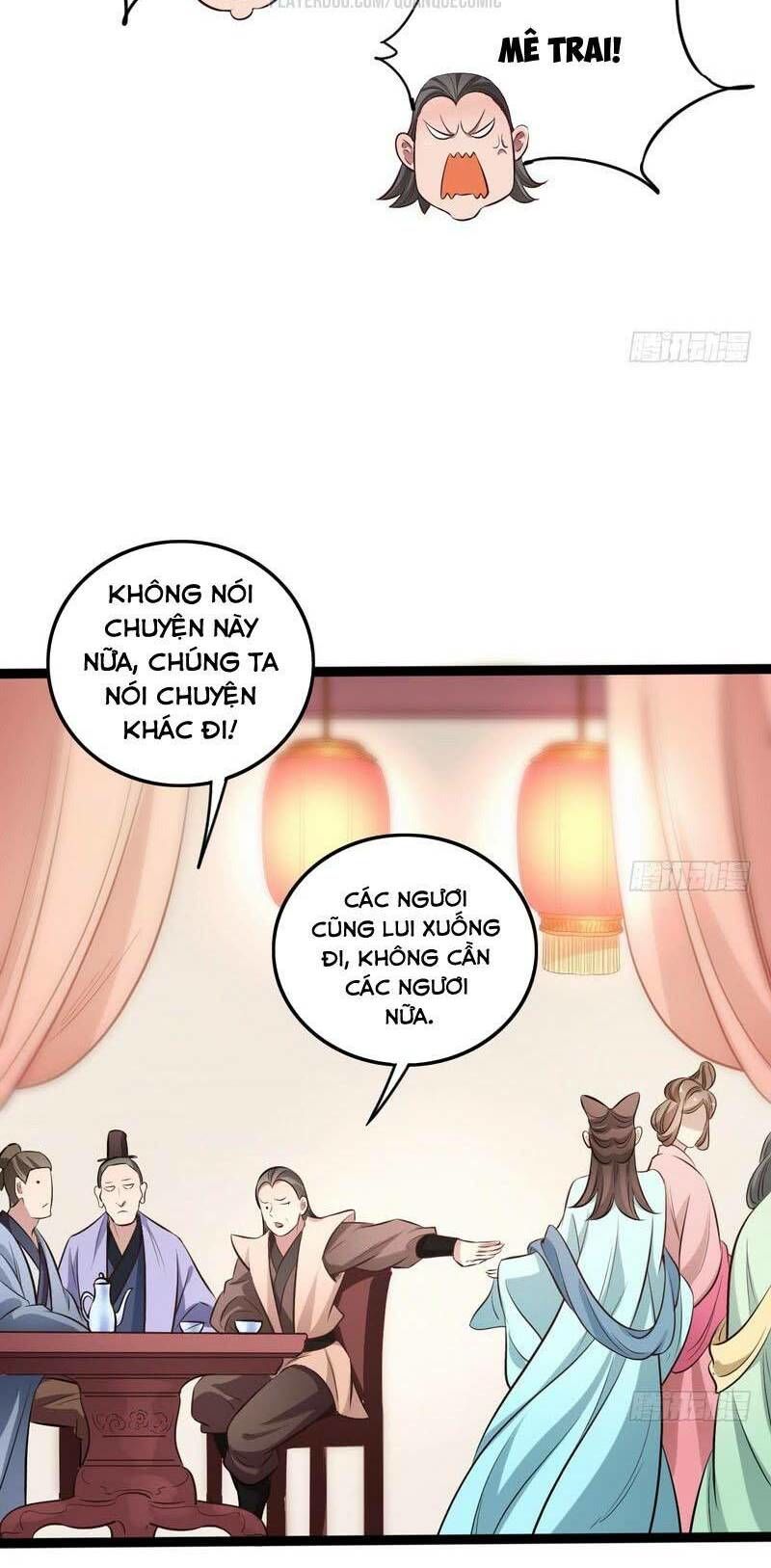 Trang 28