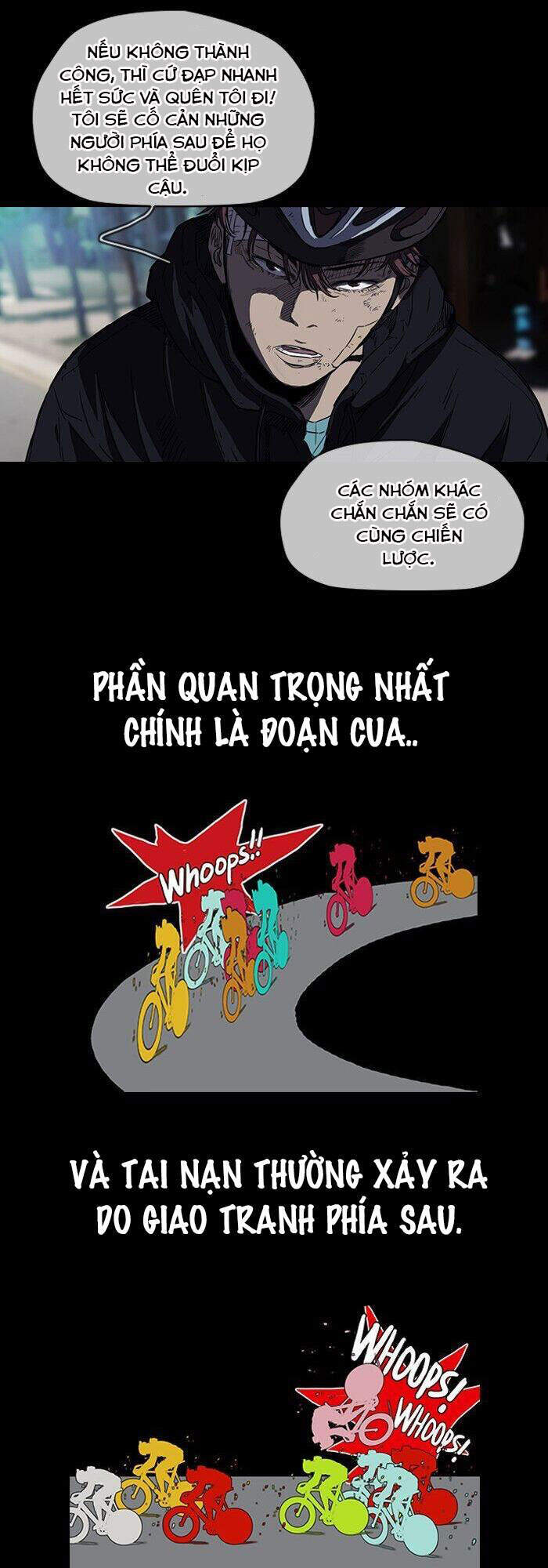Chương 127 - trang 6