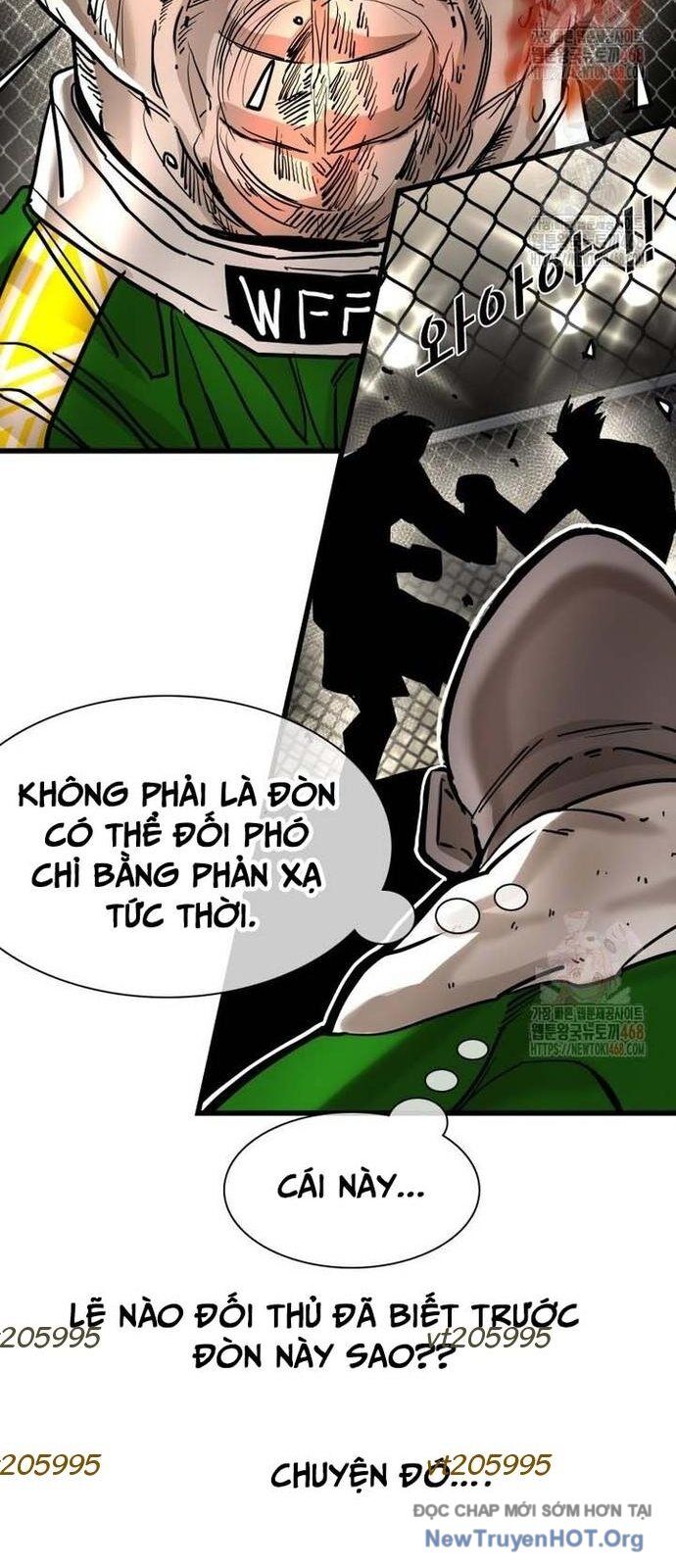 Chương 365 - trang 57