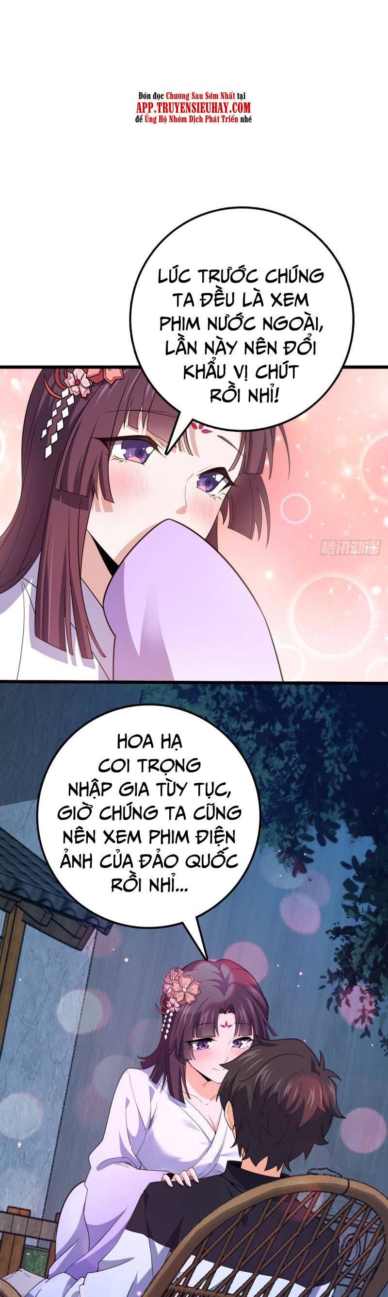 Chương 681 - trang 27