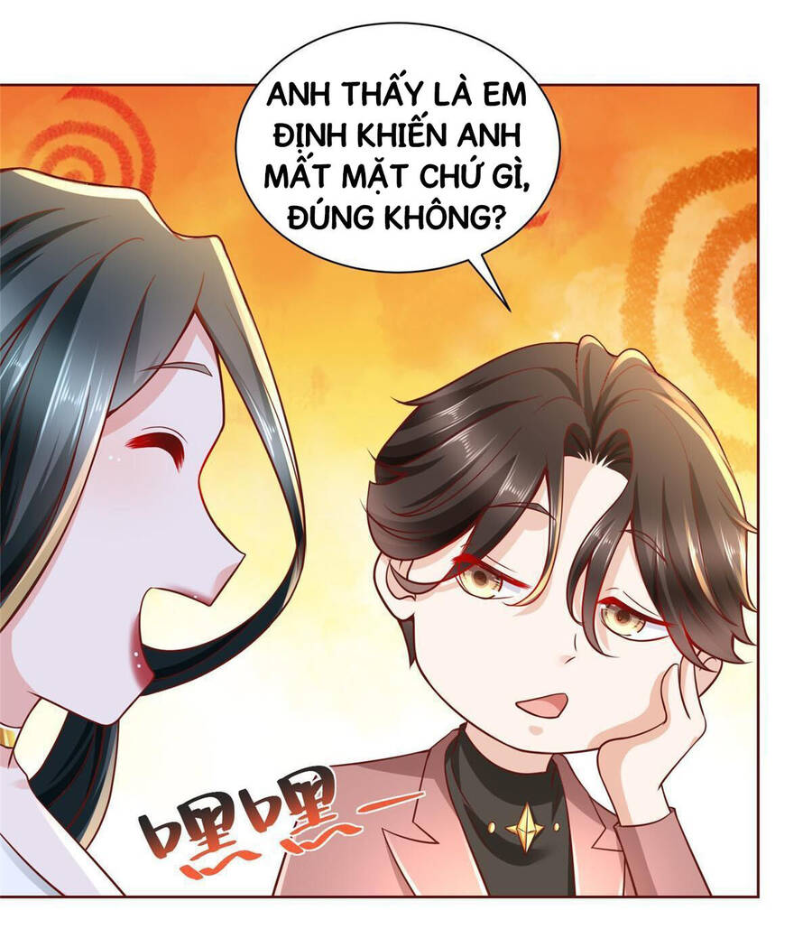 Trang 13