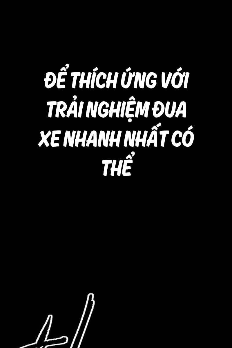 Chương 480 - trang 94