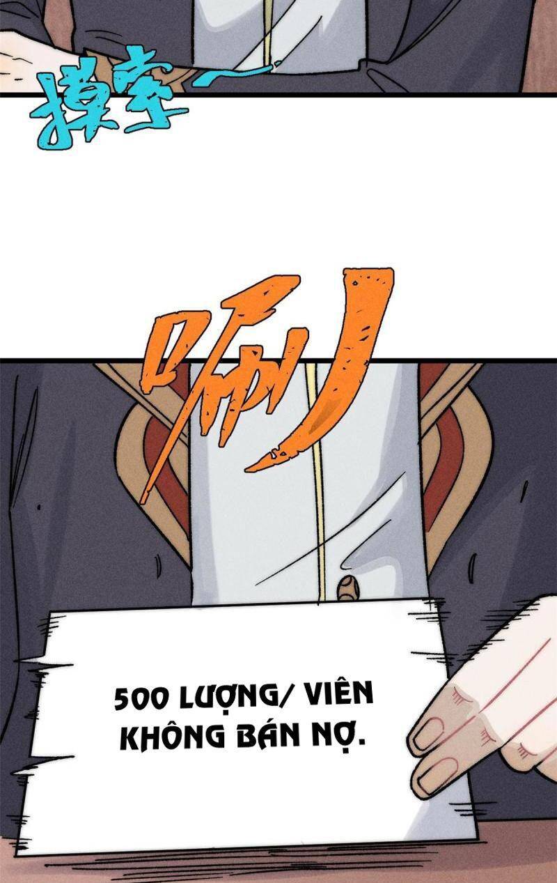 Trang 46
