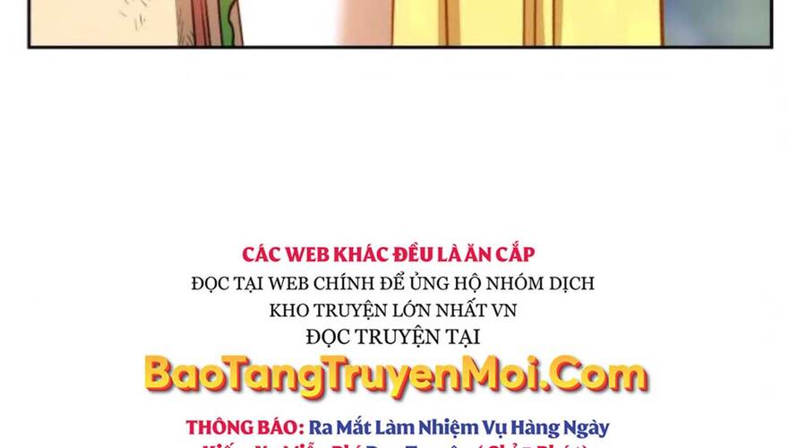 Trang 145