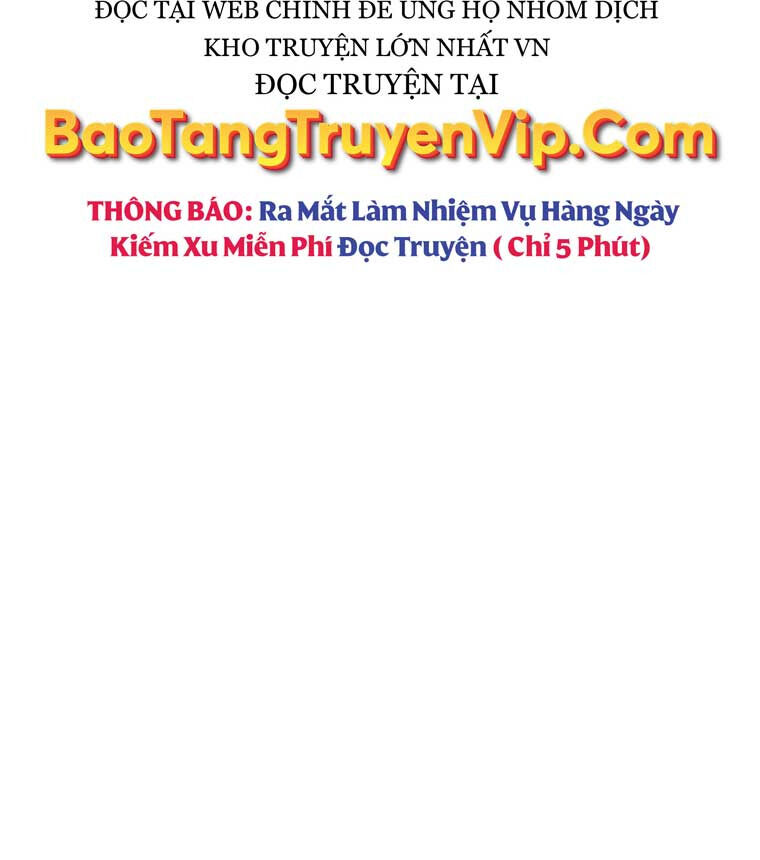 Chương 154 - trang 74