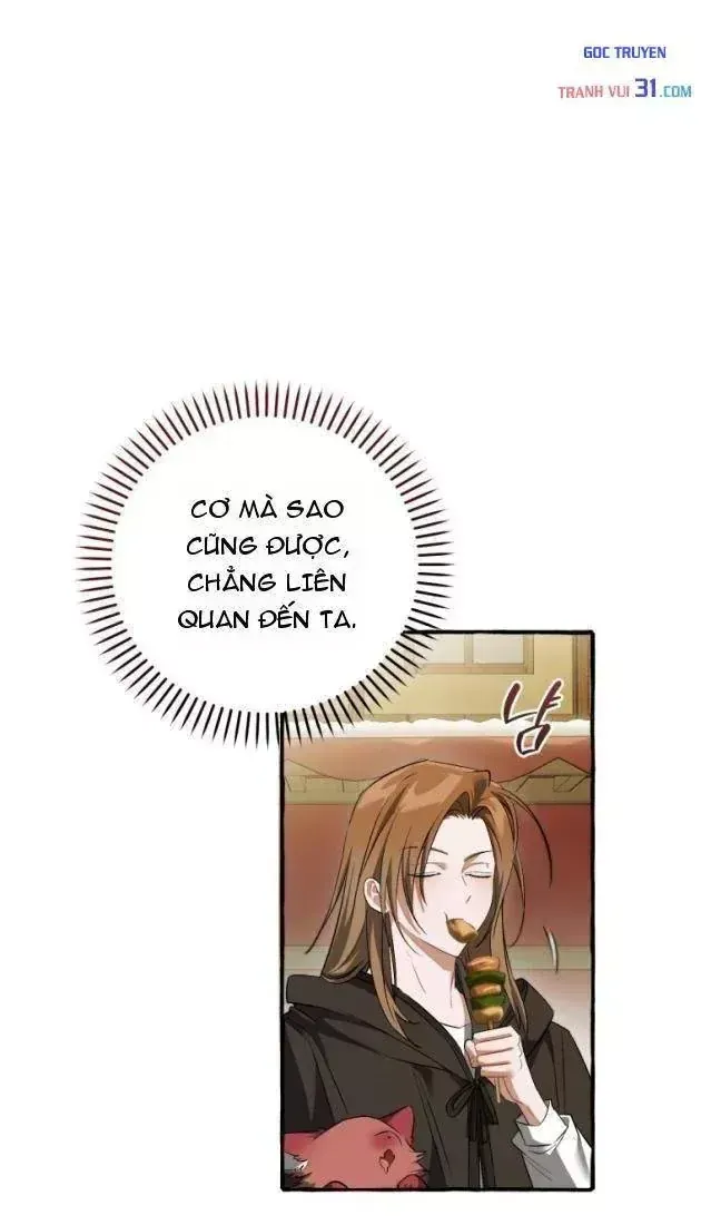Chương 187 - trang 15