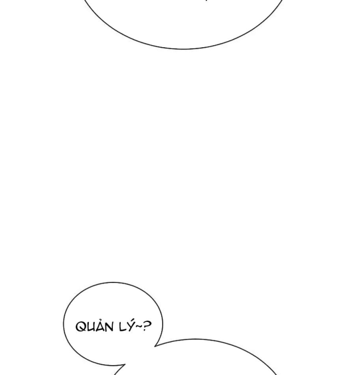 Trang 102