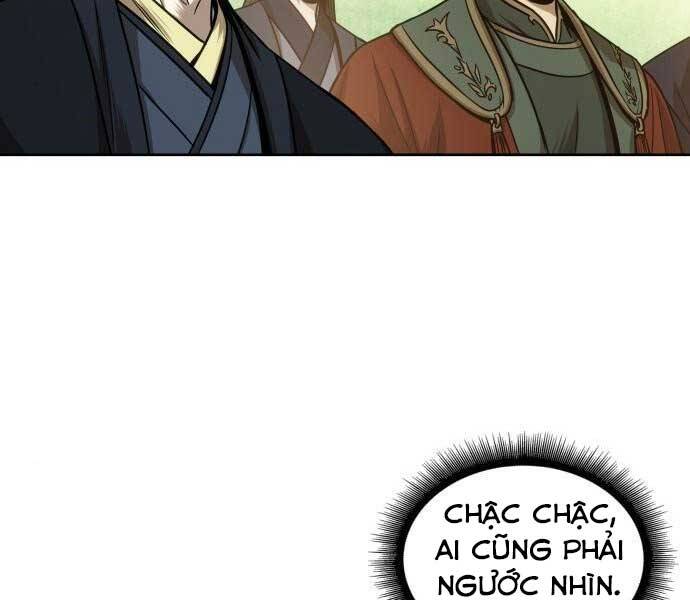 Trang 132