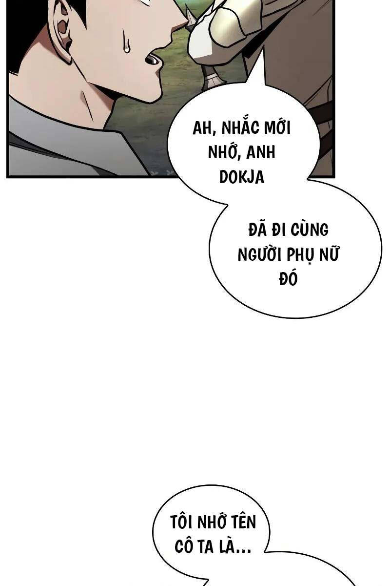 Trang 78
