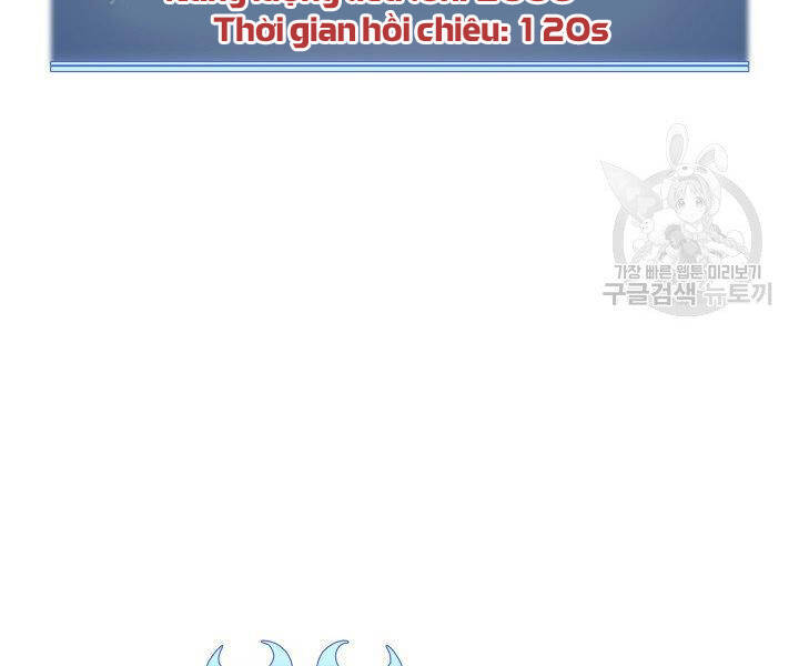 Trang 226